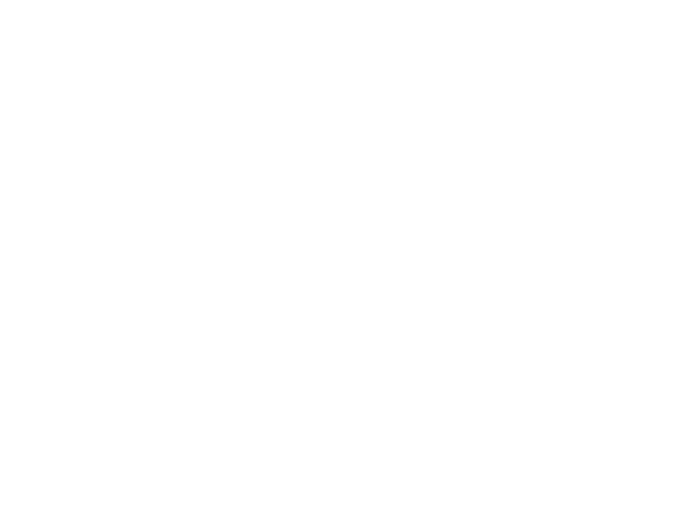 MailZip